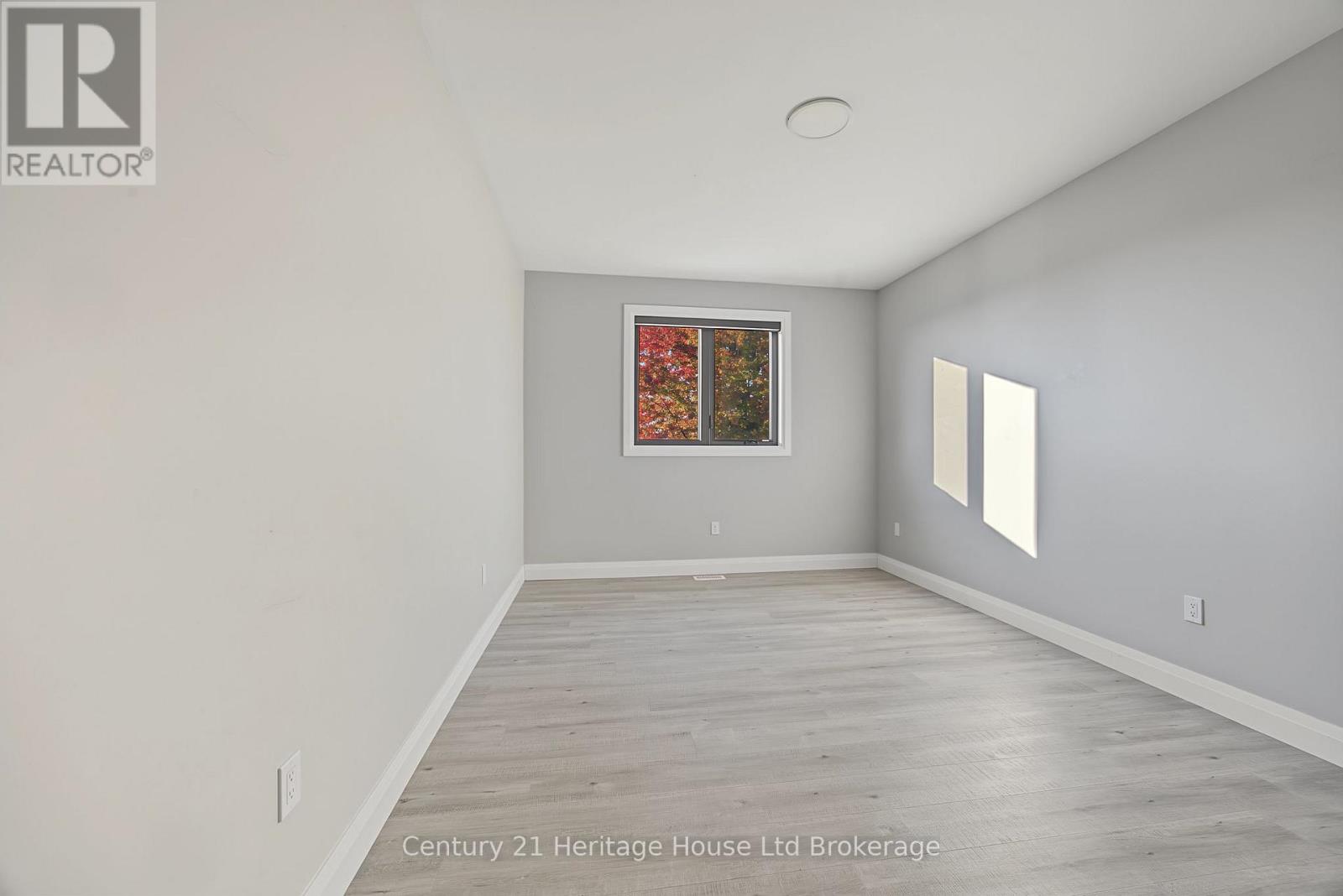 13a Southridge Road, Tillsonburg, Ontario  N4G 5T8 - Photo 27 - X14116542