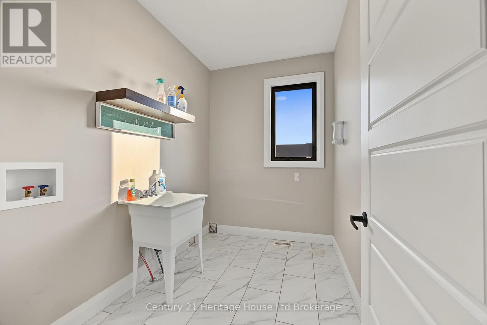13a Southridge Road, Tillsonburg, Ontario  N4G 5T8 - Photo 30 - X14116542