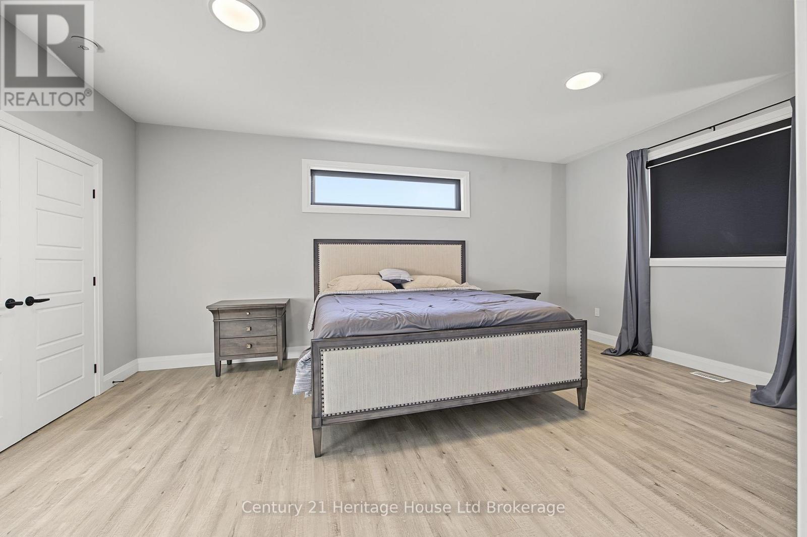 13a Southridge Road, Tillsonburg, Ontario  N4G 5T8 - Photo 31 - X14116542