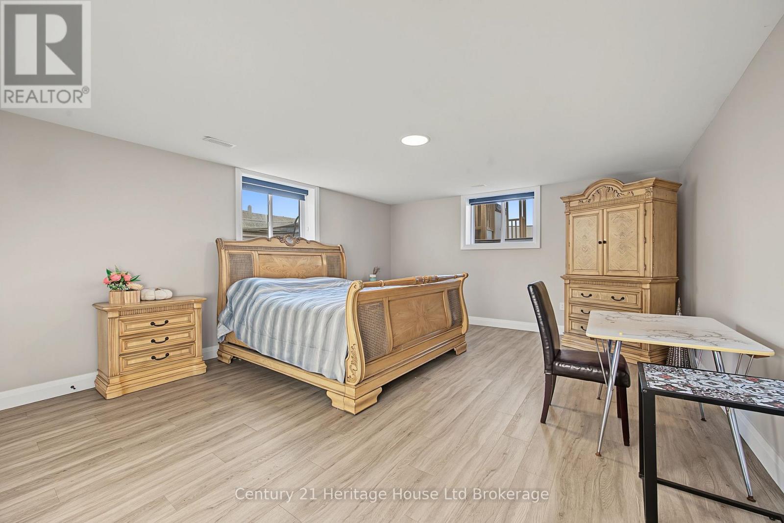 13a Southridge Road, Tillsonburg, Ontario  N4G 5T8 - Photo 32 - X14116542