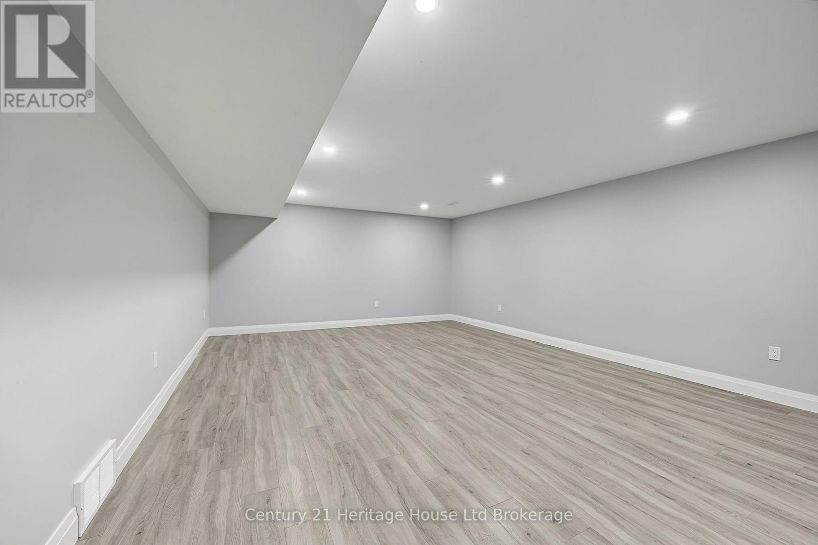 13a Southridge Road, Tillsonburg, Ontario  N4G 5T8 - Photo 34 - X14116542