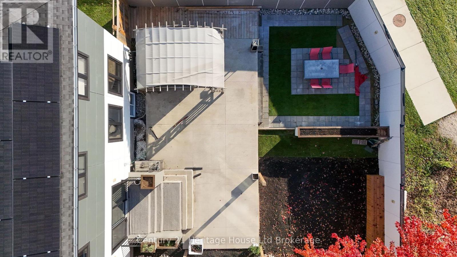 13a Southridge Road, Tillsonburg, Ontario  N4G 5T8 - Photo 41 - X14116542