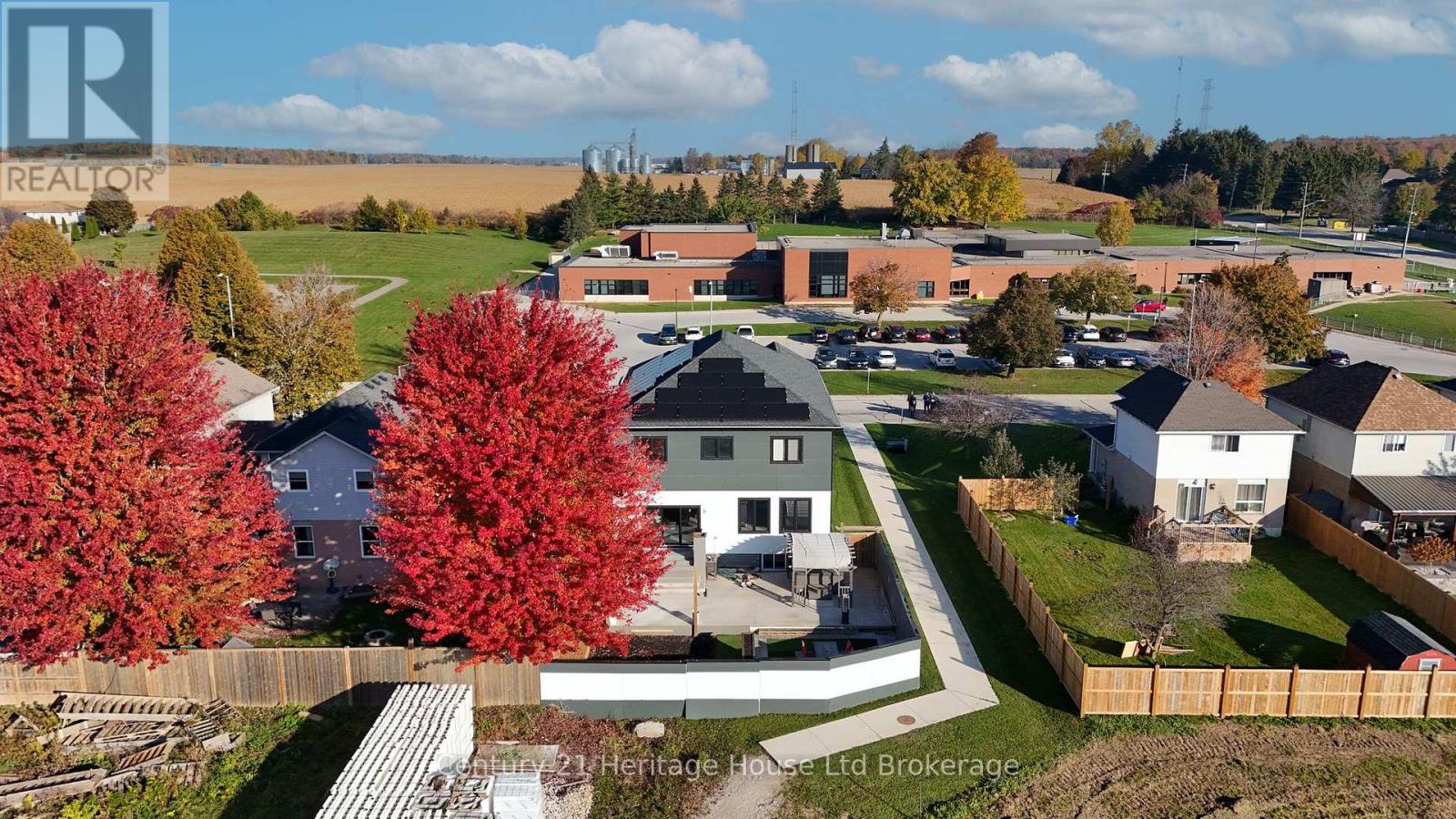 13a Southridge Road, Tillsonburg, Ontario  N4G 5T8 - Photo 43 - X14116542