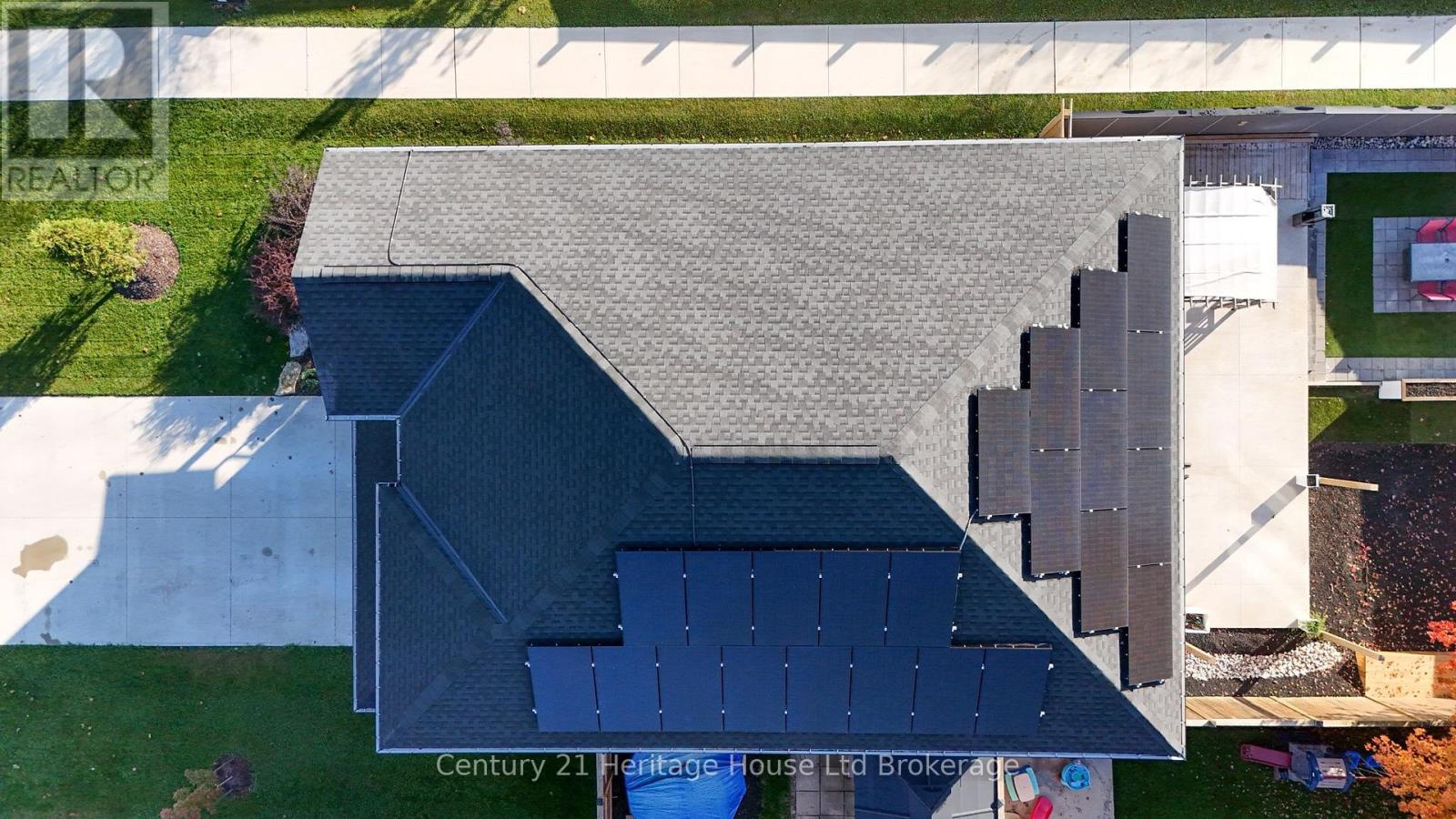 13a Southridge Road, Tillsonburg, Ontario  N4G 5T8 - Photo 44 - X14116542