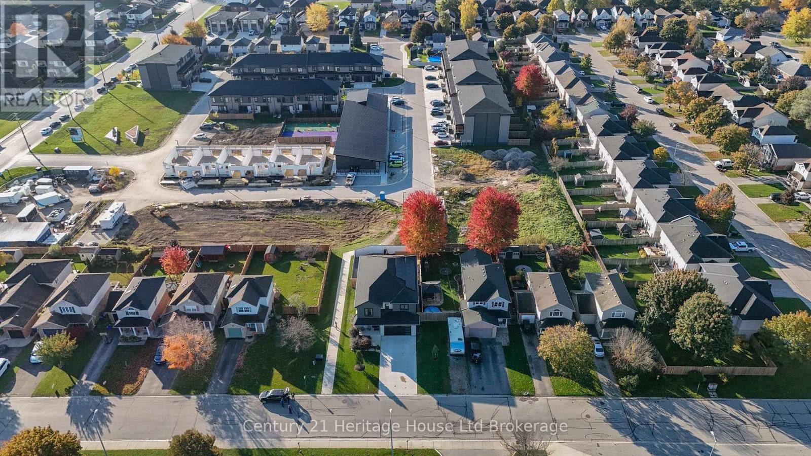 13a Southridge Road, Tillsonburg, Ontario  N4G 5T8 - Photo 45 - X14116542