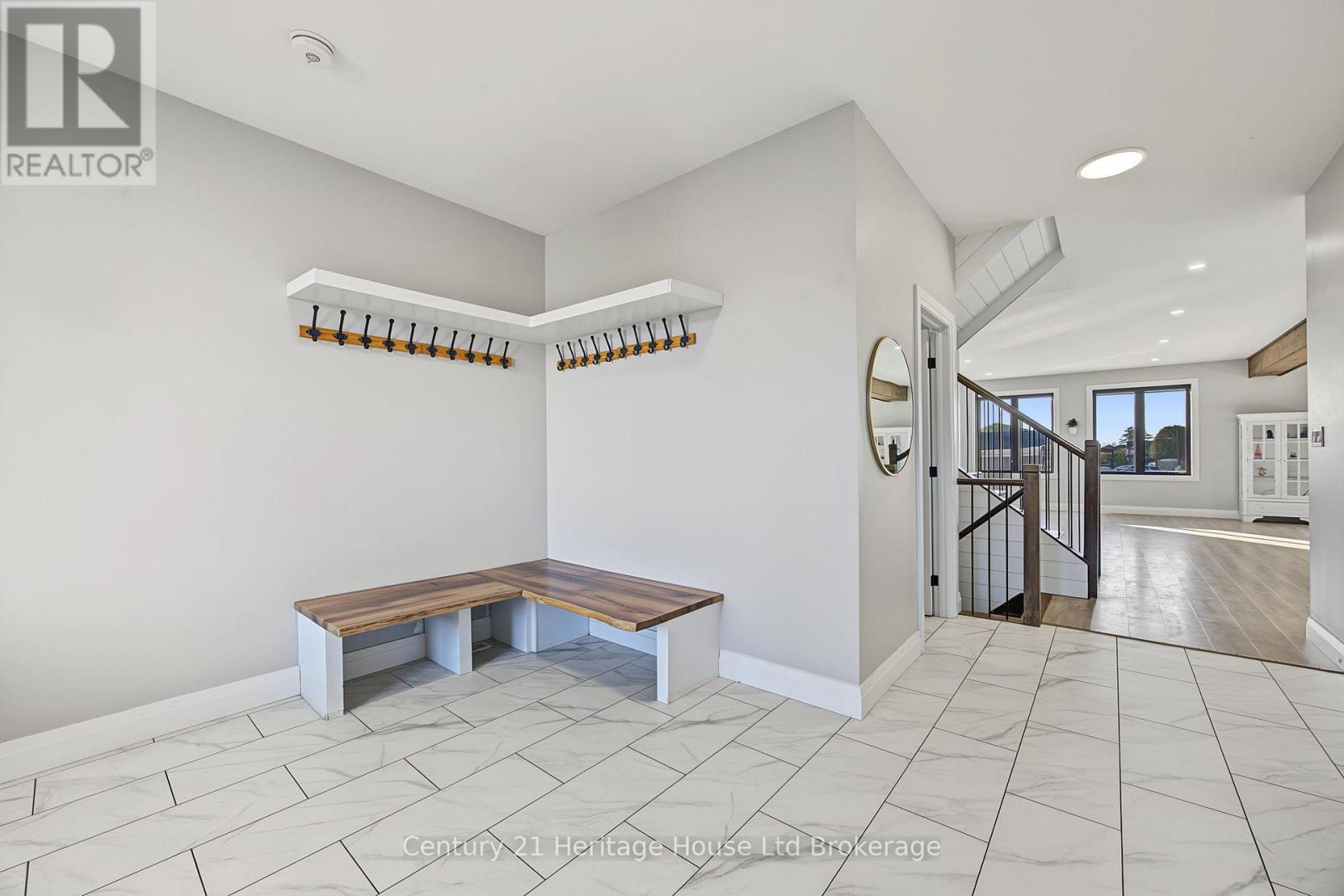 13a Southridge Road, Tillsonburg, Ontario  N4G 5T8 - Photo 7 - X14116542