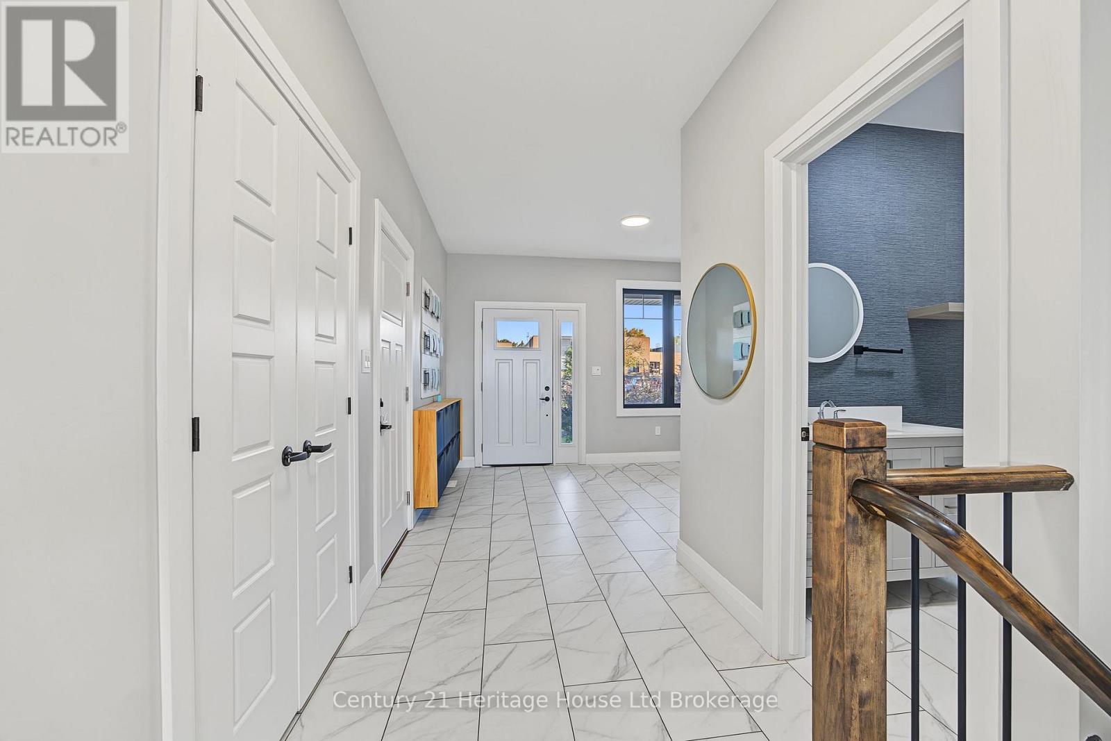 13a Southridge Road, Tillsonburg, Ontario  N4G 5T8 - Photo 8 - X14116542