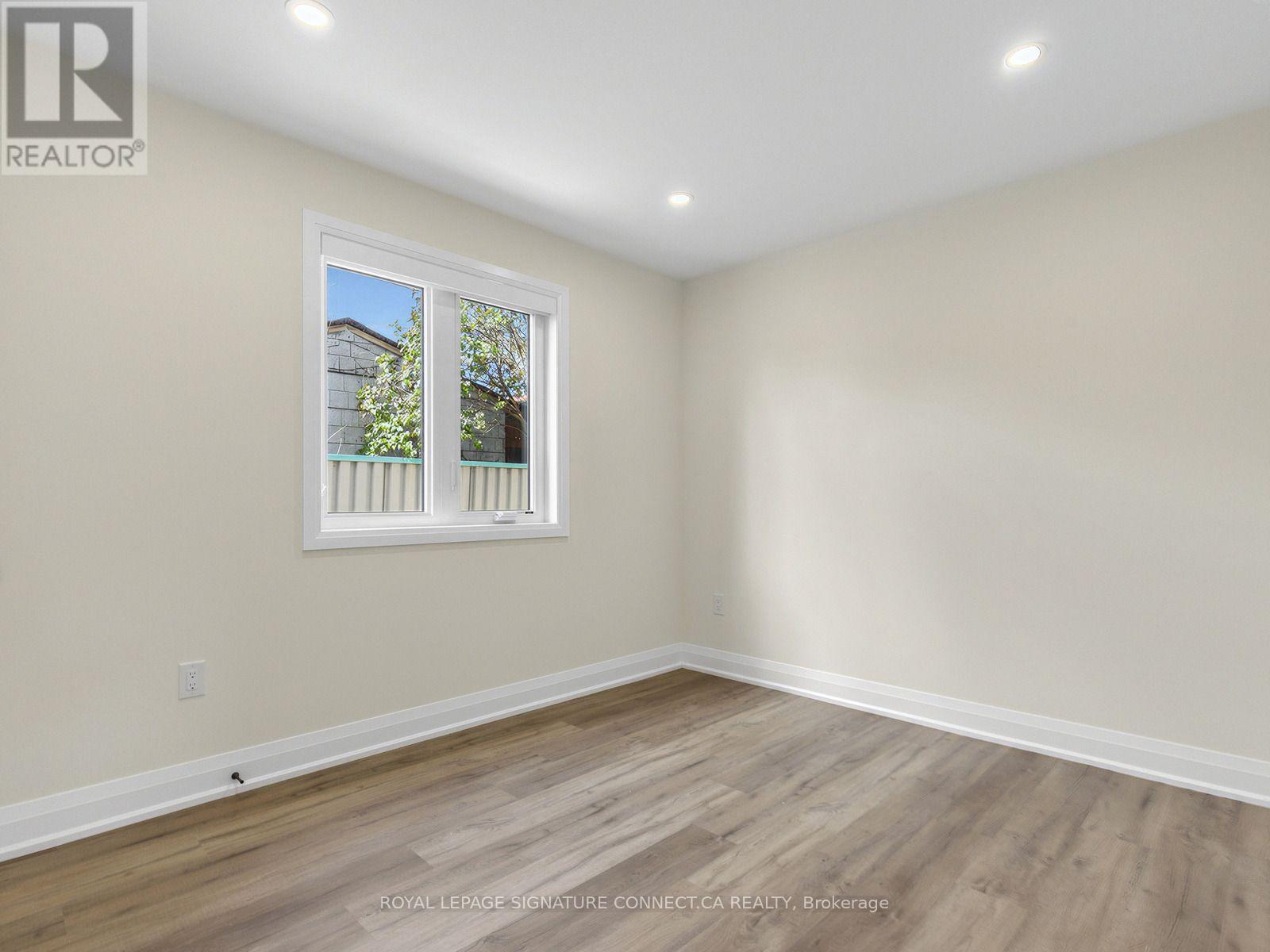 Gsuite - 30 Snider Avenue, Toronto, Ontario  M6E 4R9 - Photo 14 - W14115974