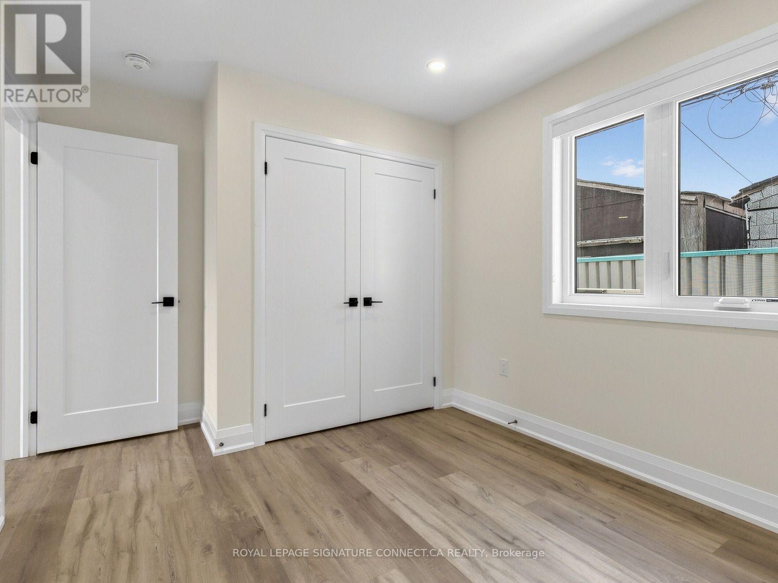 Gsuite - 30 Snider Avenue, Toronto, Ontario  M6E 4R9 - Photo 13 - W14115974