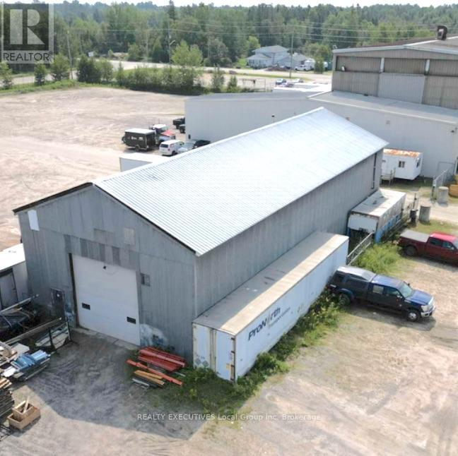348 Birchs Road, North Bay, Ontario  P1A 4A9 - Photo 4 - X14116448