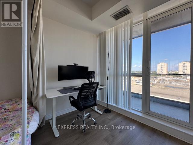 532 - 2885 Bayview Avenue, Toronto, Ontario  M2K 0A3 - Photo 10 - C14116334