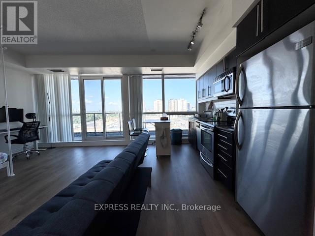 532 - 2885 Bayview Avenue, Toronto, Ontario  M2K 0A3 - Photo 12 - C14116334