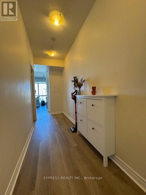 532 - 2885 Bayview Avenue, Toronto, Ontario  M2K 0A3 - Photo 13 - C14116334