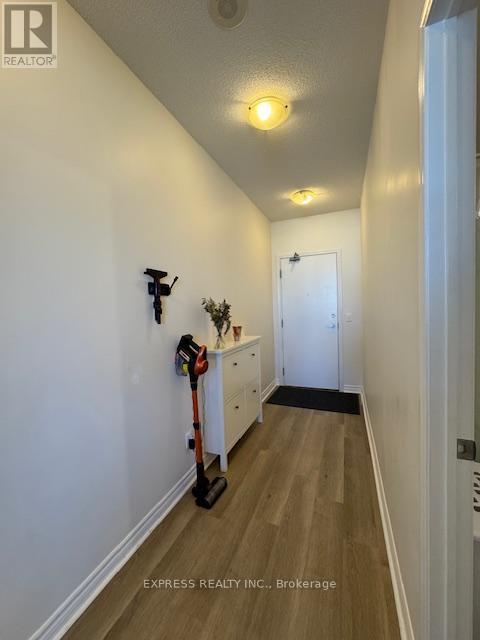 532 - 2885 Bayview Avenue, Toronto, Ontario  M2K 0A3 - Photo 14 - C14116334