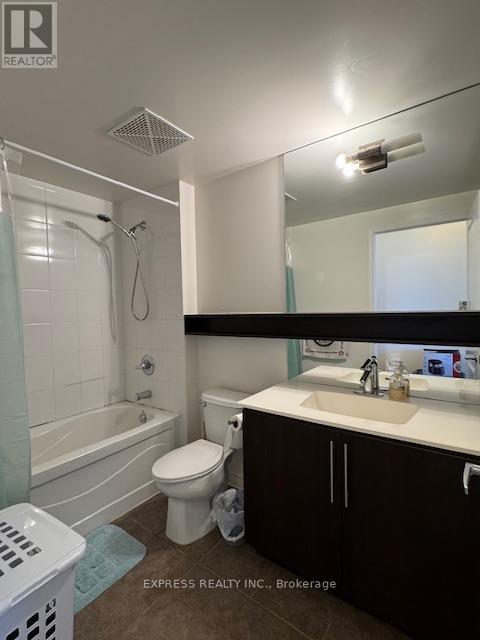 532 - 2885 Bayview Avenue, Toronto, Ontario  M2K 0A3 - Photo 15 - C14116334