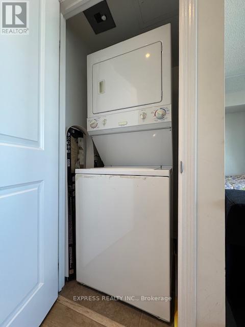 532 - 2885 Bayview Avenue, Toronto, Ontario  M2K 0A3 - Photo 16 - C14116334