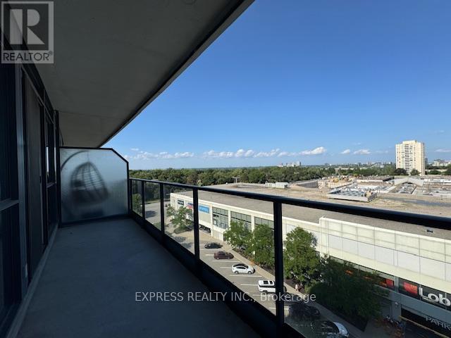 532 - 2885 Bayview Avenue, Toronto, Ontario  M2K 0A3 - Photo 18 - C14116334