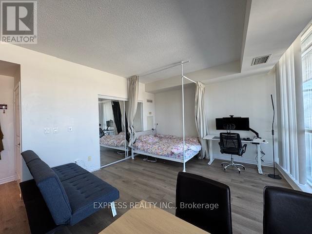 532 - 2885 Bayview Avenue, Toronto, Ontario  M2K 0A3 - Photo 8 - C14116334