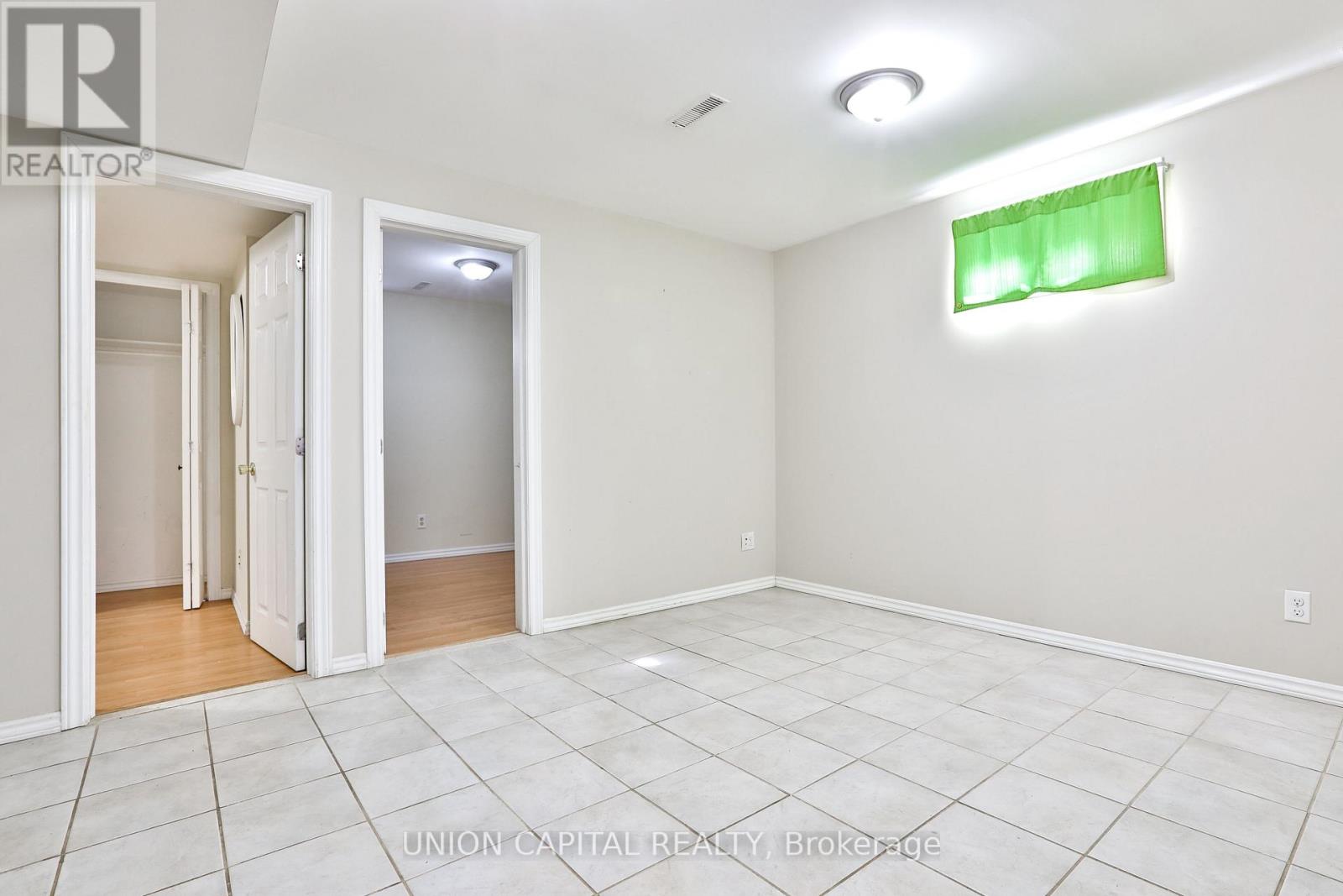 Basement - 168 Old Sheppard Avenue, Toronto, Ontario  M2J 3L9 - Photo 2 - C14116384