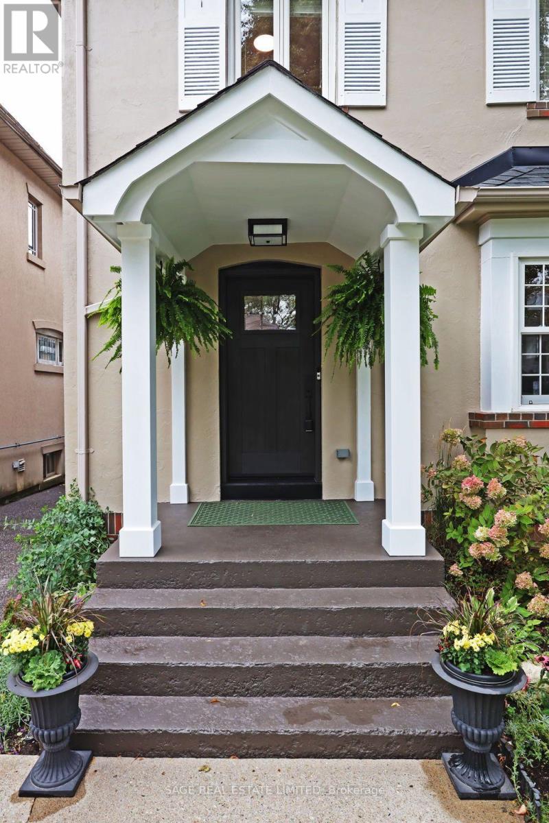 64 Cheritan Avenue, Toronto, Ontario M4R 1S6 - Photo 1 - C14116436