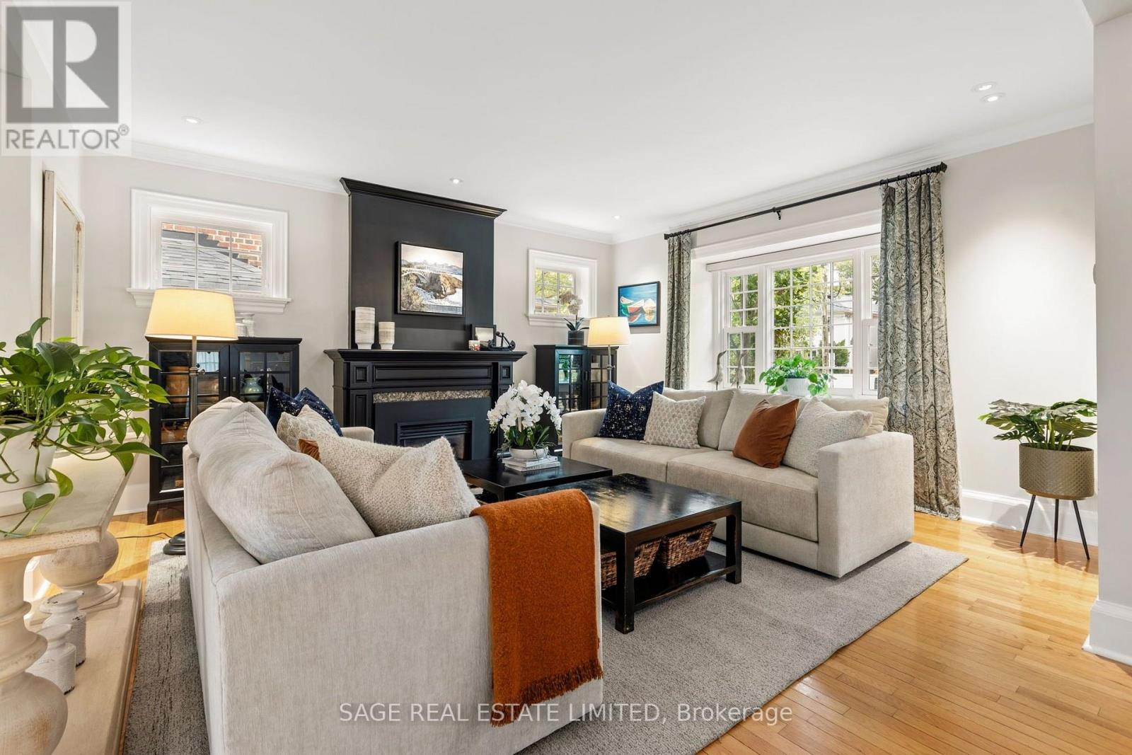 64 Cheritan Avenue, Toronto, Ontario M4R 1S6 - Photo 8 - C14116436