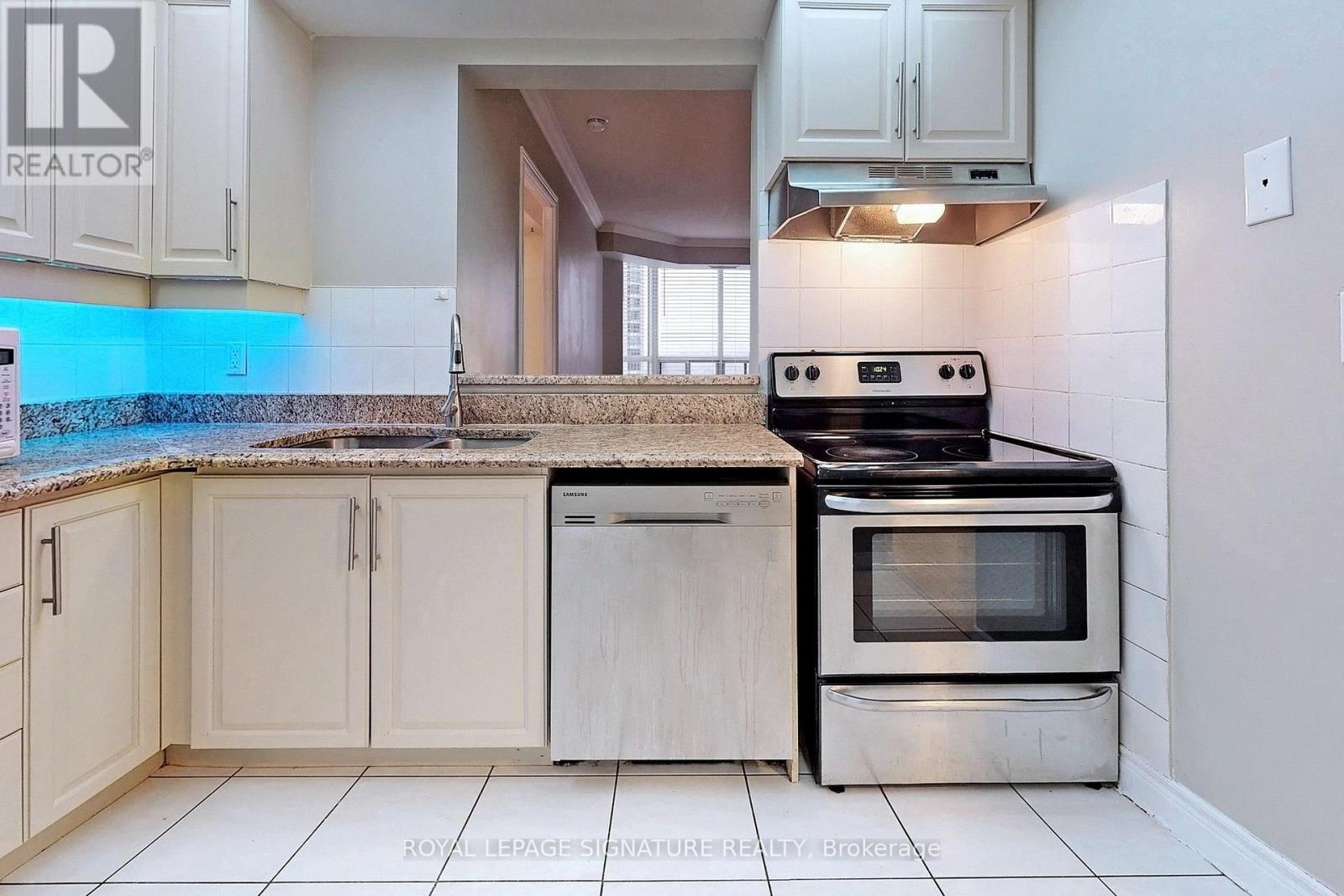 2301 - 5418 Yonge Street, Toronto, Ontario  M2N 6X4 - Photo 11 - C14116474