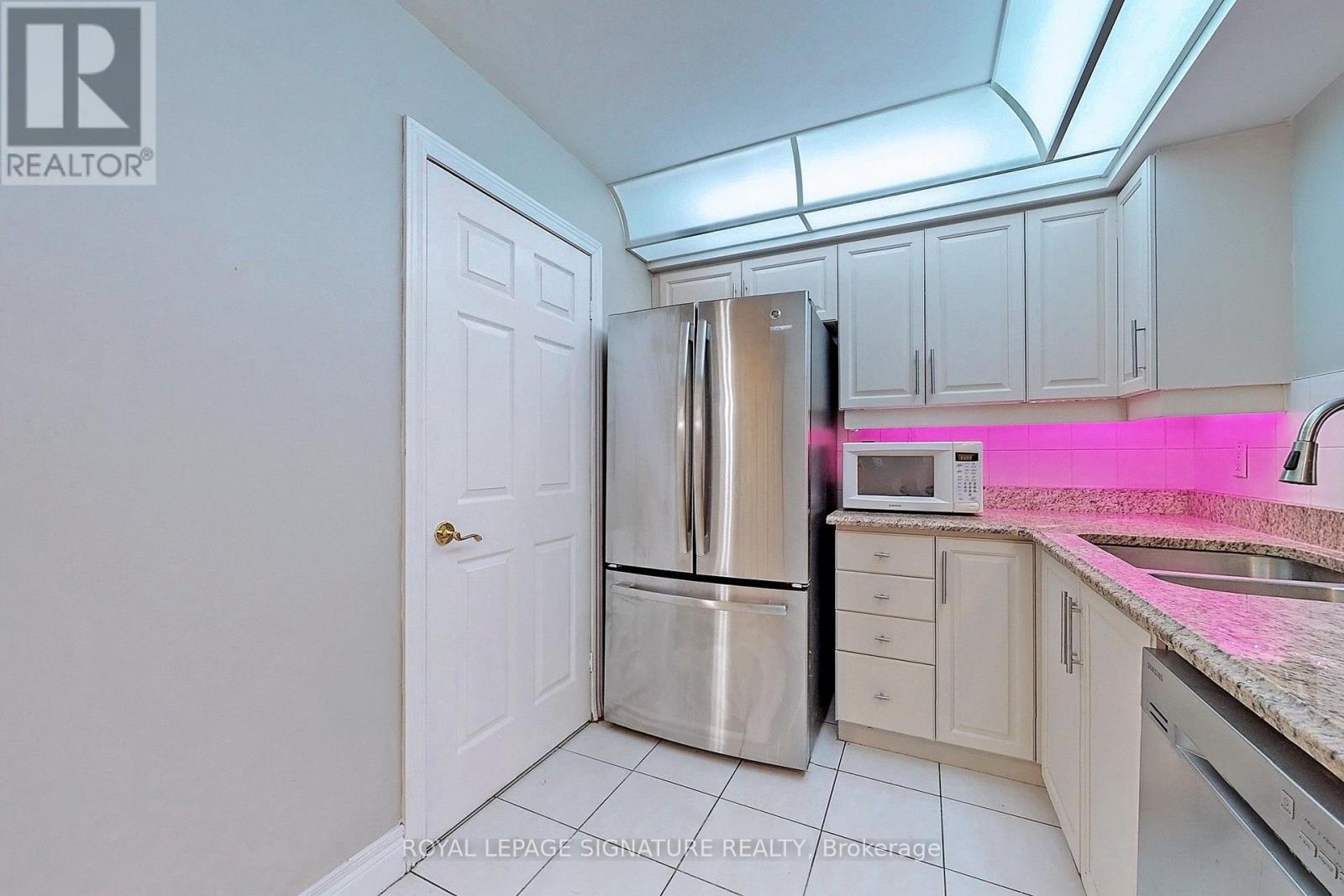 2301 - 5418 Yonge Street, Toronto, Ontario  M2N 6X4 - Photo 12 - C14116474