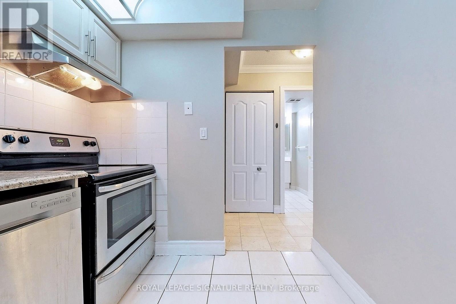2301 - 5418 Yonge Street, Toronto, Ontario  M2N 6X4 - Photo 13 - C14116474