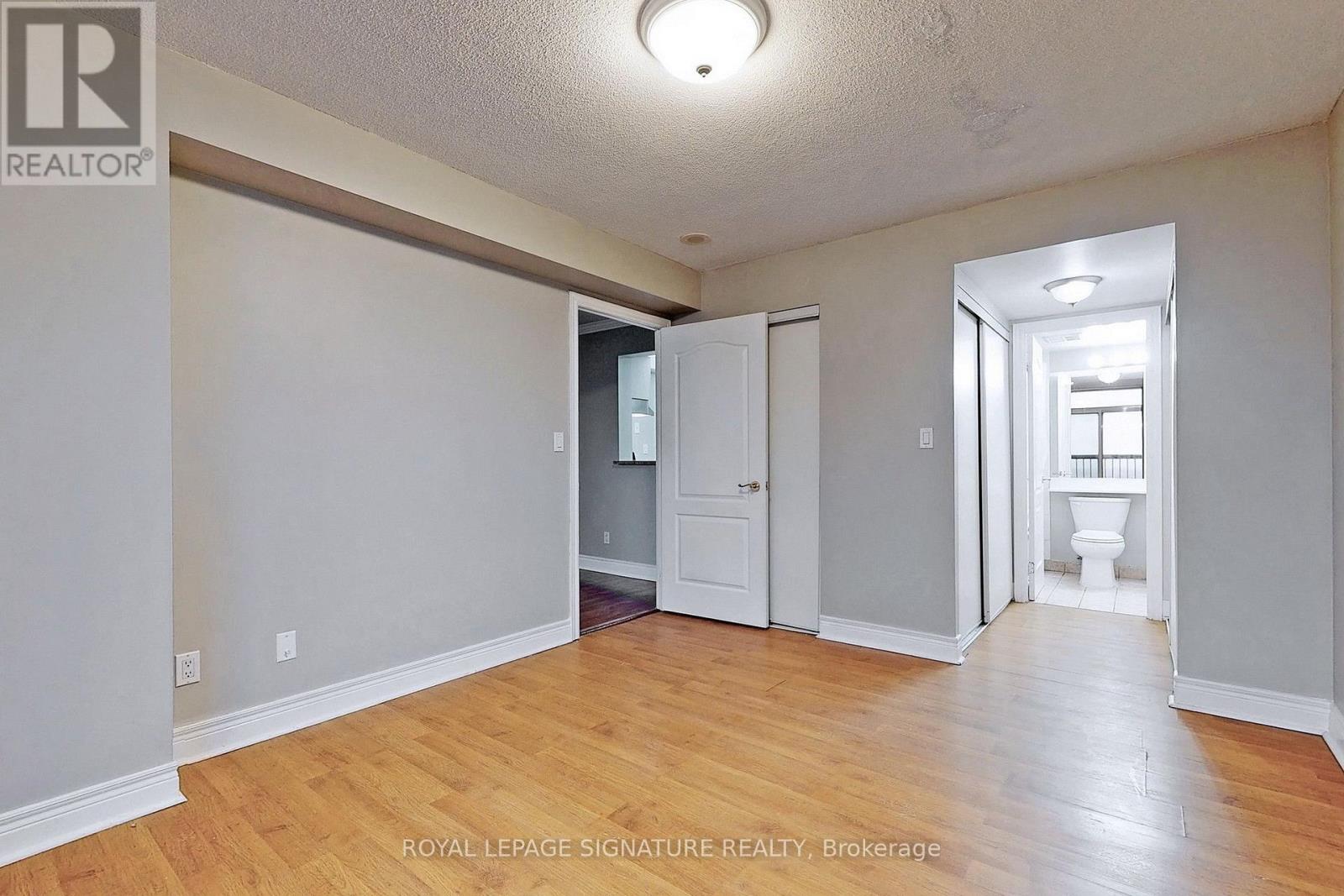 2301 - 5418 Yonge Street, Toronto, Ontario  M2N 6X4 - Photo 17 - C14116474