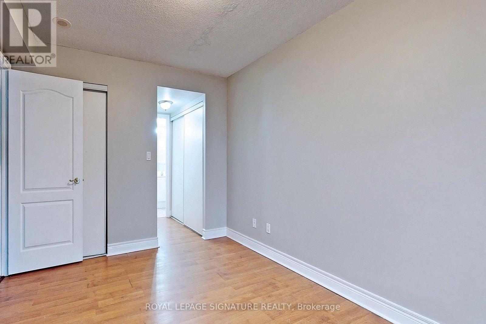 2301 - 5418 Yonge Street, Toronto, Ontario  M2N 6X4 - Photo 18 - C14116474