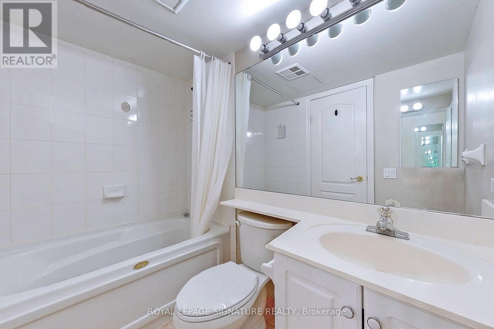 2301 - 5418 Yonge Street, Toronto, Ontario  M2N 6X4 - Photo 19 - C14116474