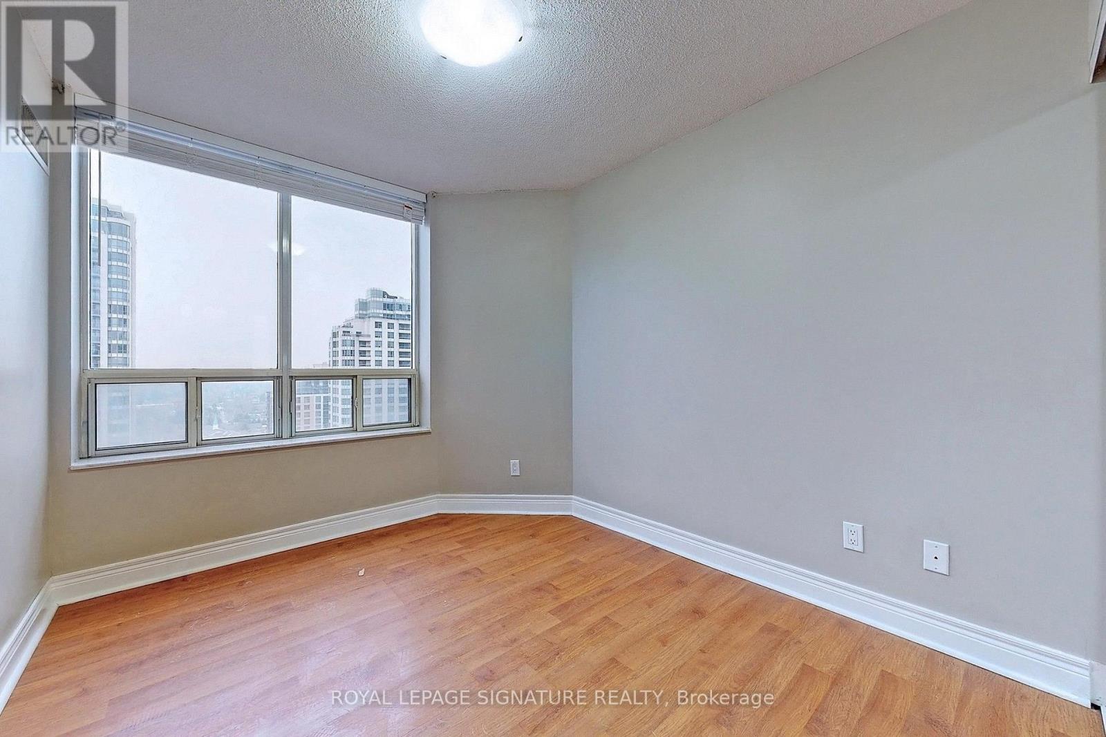 2301 - 5418 Yonge Street, Toronto, Ontario  M2N 6X4 - Photo 20 - C14116474