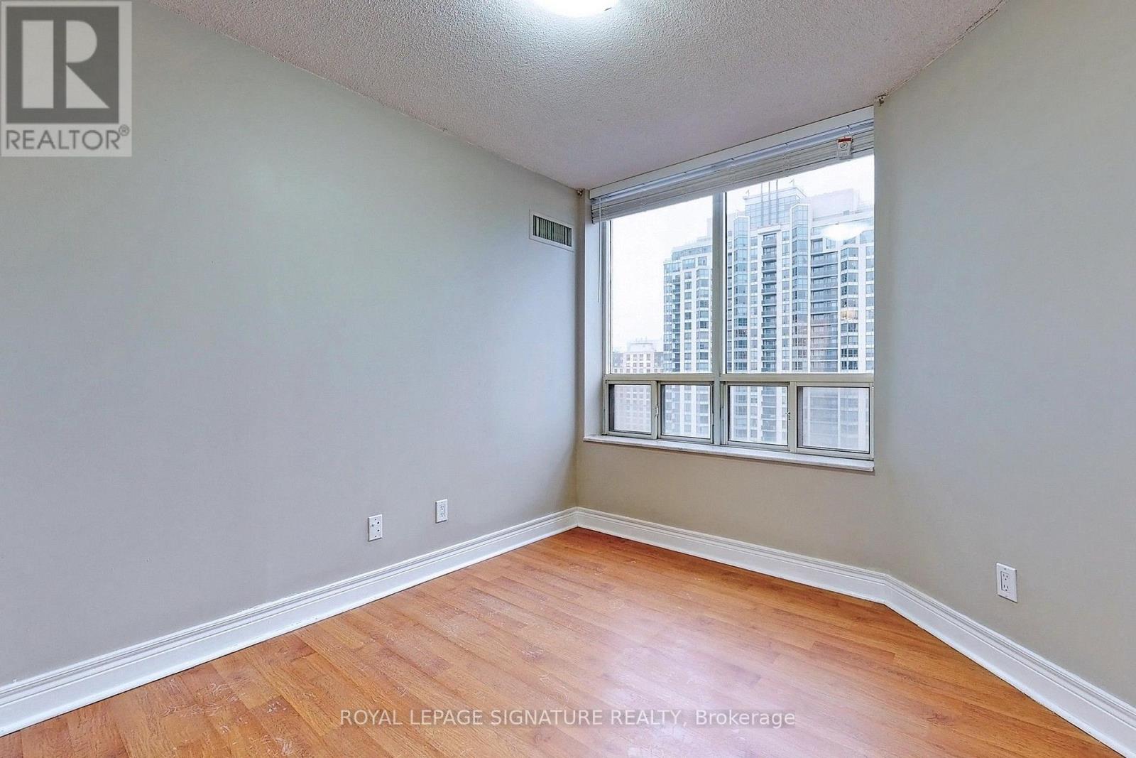 2301 - 5418 Yonge Street, Toronto, Ontario  M2N 6X4 - Photo 21 - C14116474