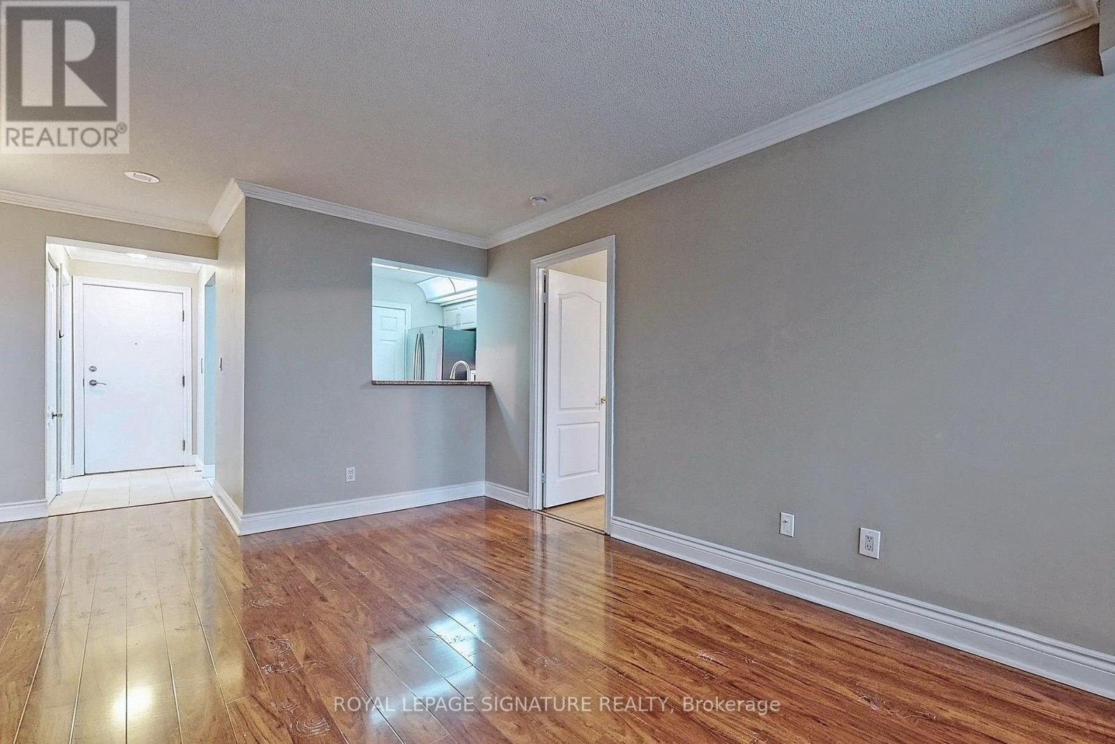 2301 - 5418 Yonge Street, Toronto, Ontario  M2N 6X4 - Photo 4 - C14116474