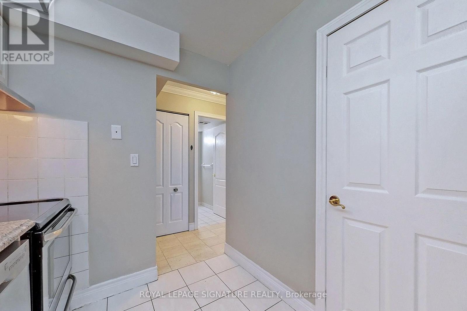 2301 - 5418 Yonge Street, Toronto, Ontario  M2N 6X4 - Photo 8 - C14116474