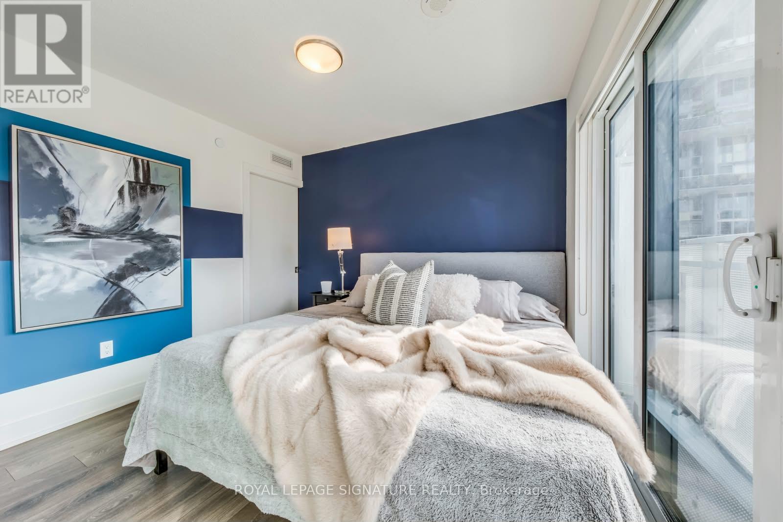 1011 - 89 Mcgill Street, Toronto, Ontario  M5B 1H5 - Photo 21 - C14116476