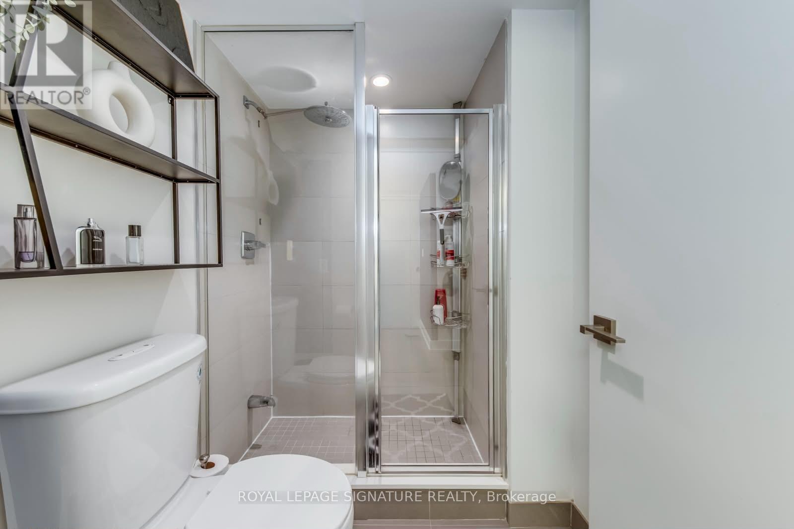 1011 - 89 Mcgill Street, Toronto, Ontario  M5B 1H5 - Photo 26 - C14116476