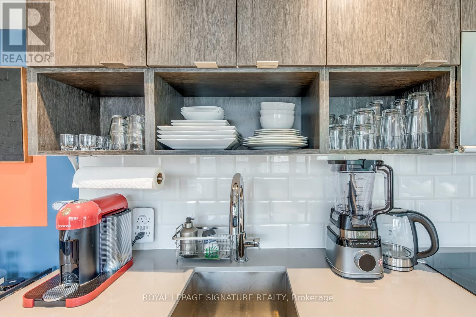1011 - 89 Mcgill Street, Toronto, Ontario  M5B 1H5 - Photo 6 - C14116476