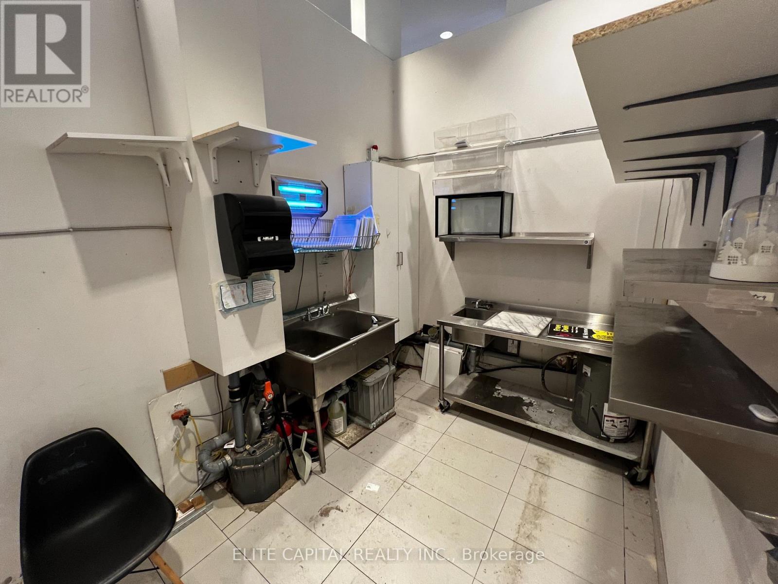 160 - 4750 Yonge Street, Toronto, Ontario  M2N 0J6 - Photo 4 - C14116482