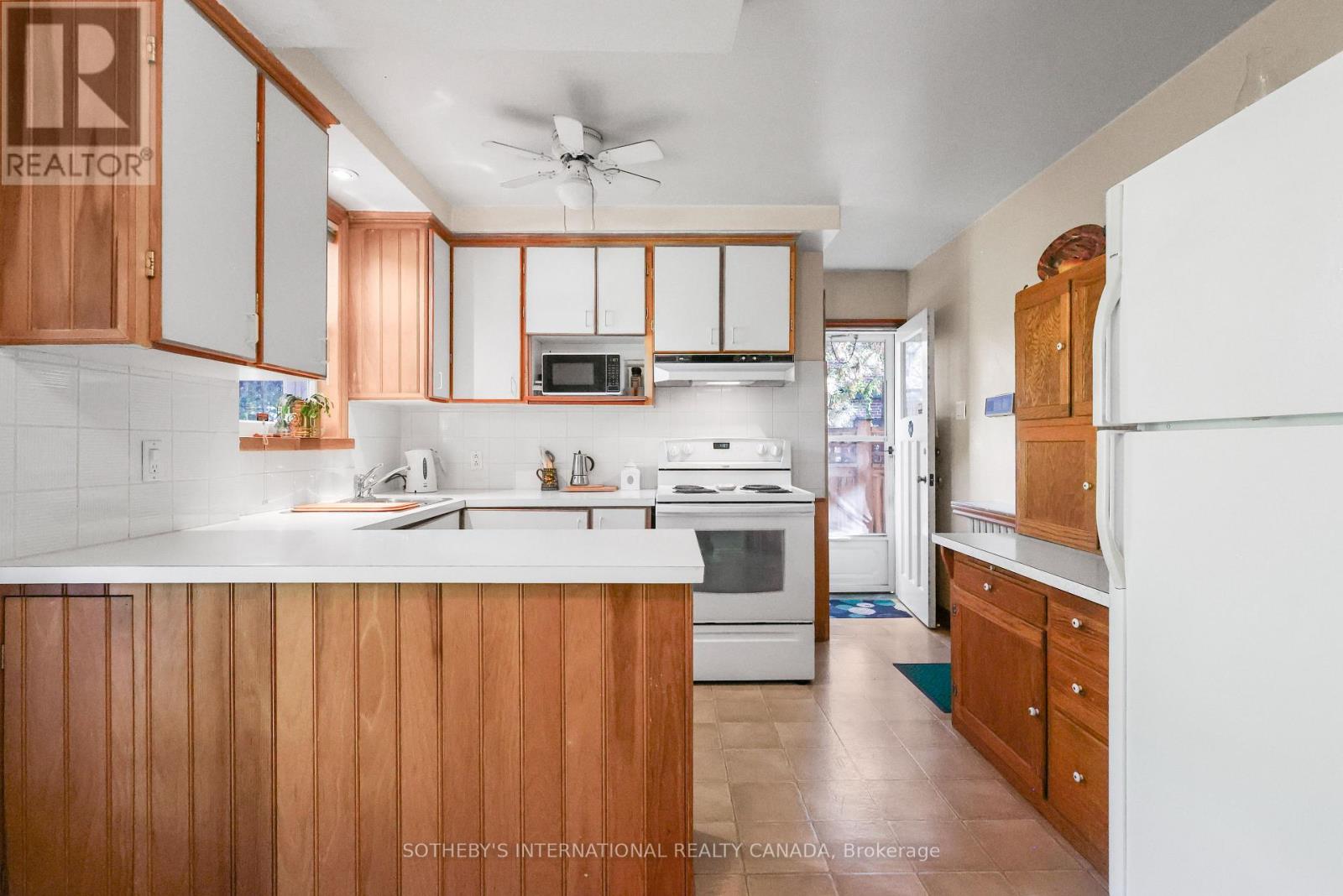 40 Teddington Pk Avenue, Toronto, Ontario  M4N 2C3 - Photo 23 - C14116498