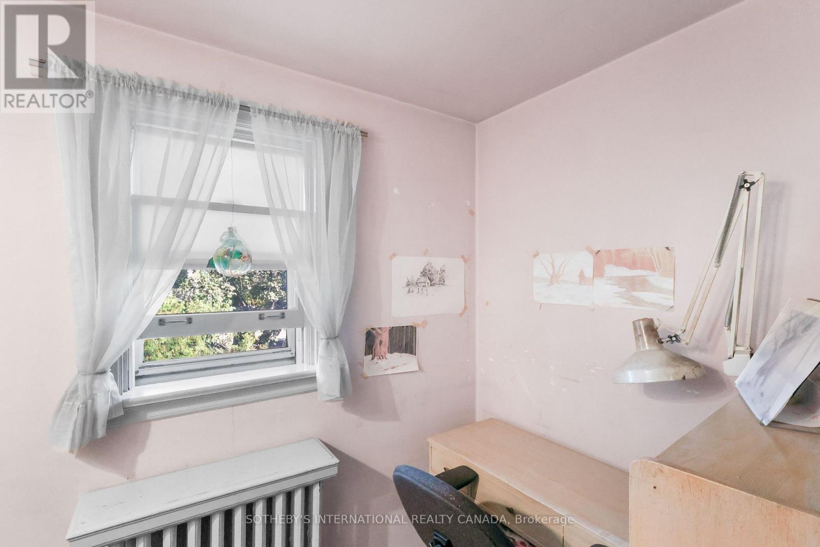 40 Teddington Pk Avenue, Toronto, Ontario  M4N 2C3 - Photo 28 - C14116498