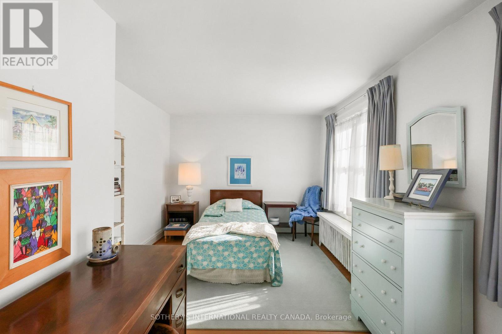 40 Teddington Pk Avenue, Toronto, Ontario  M4N 2C3 - Photo 33 - C14116498