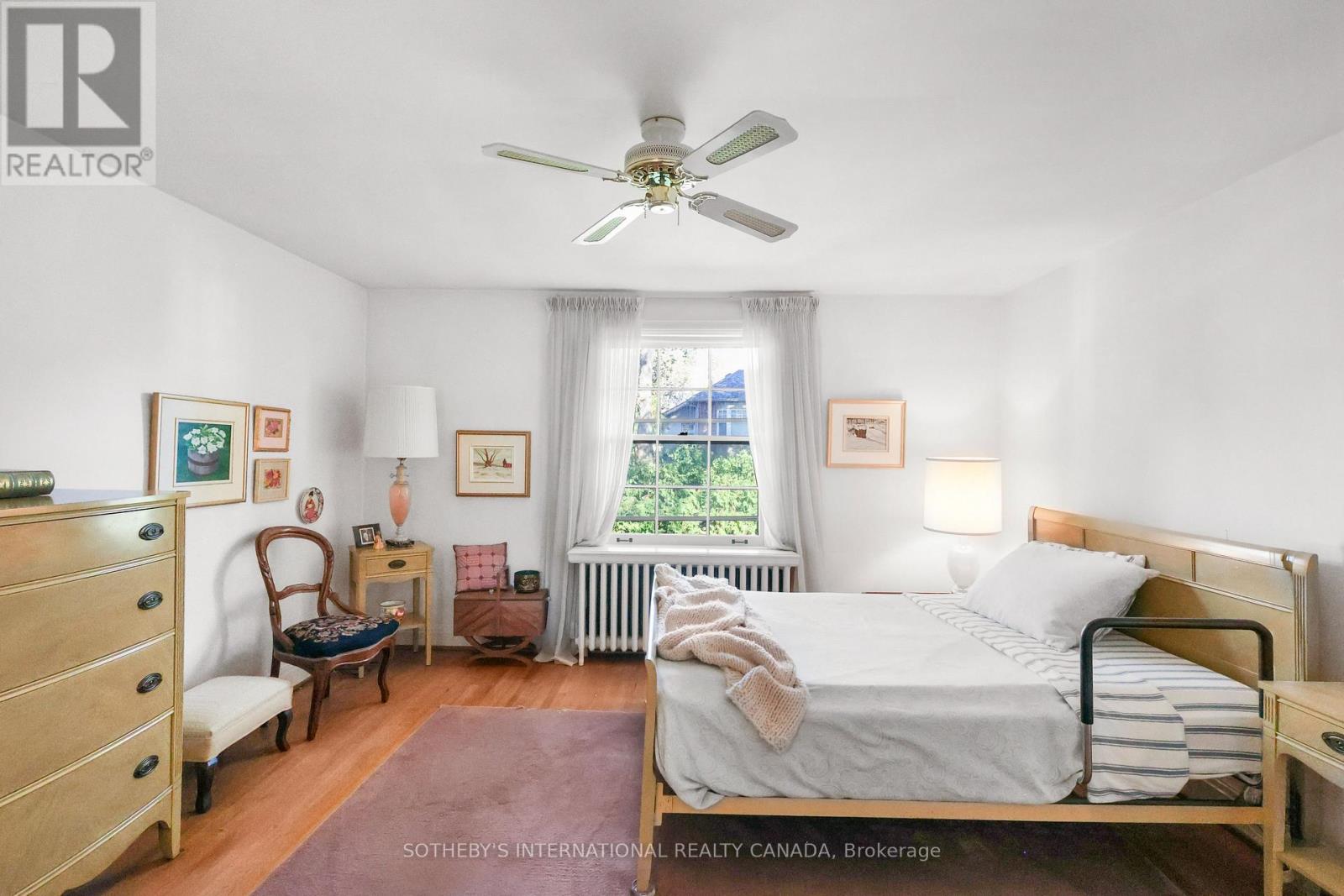 40 Teddington Pk Avenue, Toronto, Ontario  M4N 2C3 - Photo 38 - C14116498