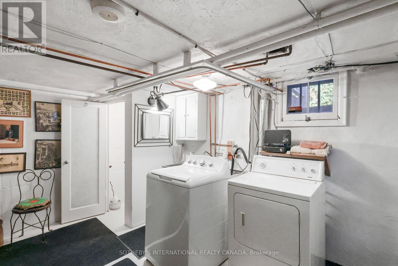 40 Teddington Pk Avenue, Toronto, Ontario  M4N 2C3 - Photo 42 - C14116498