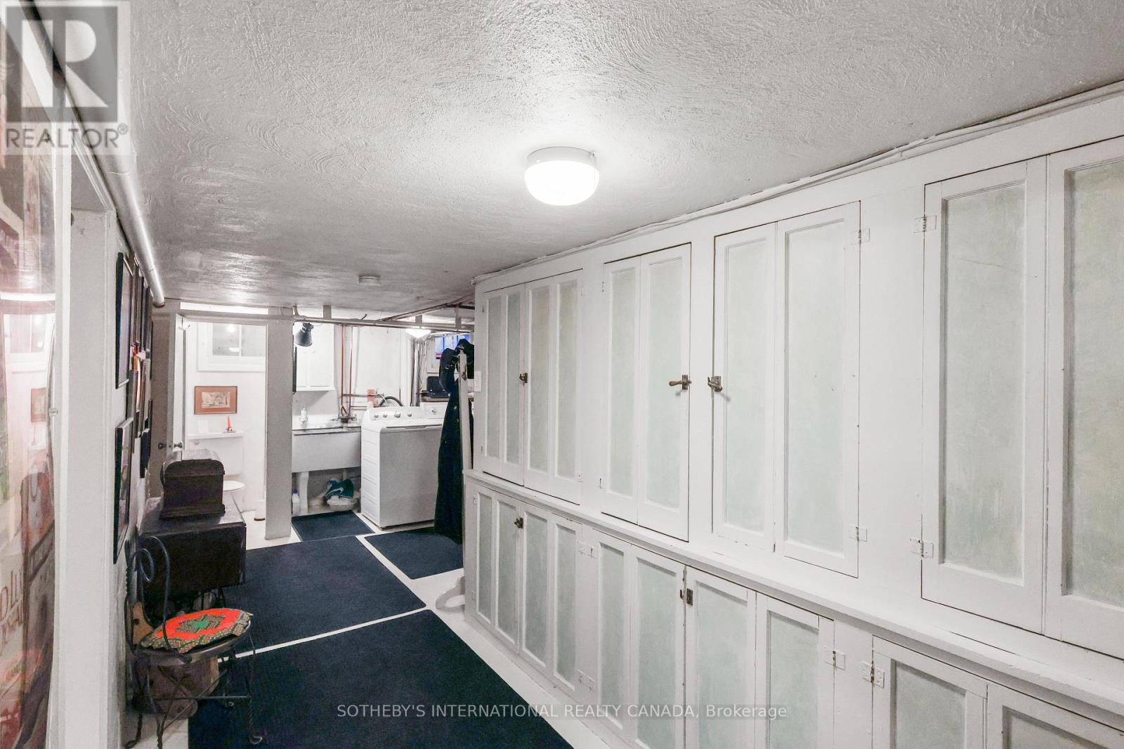 40 Teddington Pk Avenue, Toronto, Ontario  M4N 2C3 - Photo 47 - C14116498