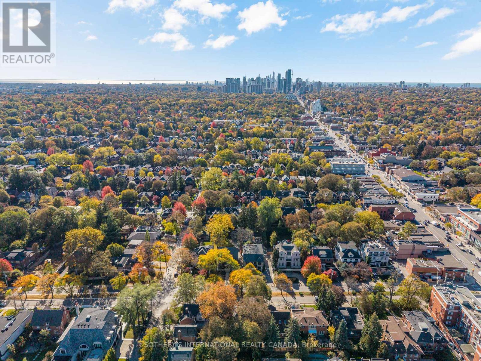 40 Teddington Pk Avenue, Toronto, Ontario  M4N 2C3 - Photo 6 - C14116498