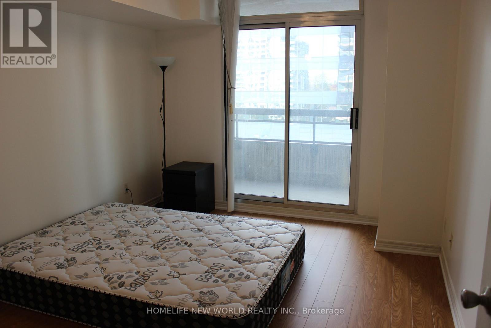 811 - 18 Parkview Avenue, Toronto, Ontario  M2N 7H7 - Photo 16 - C14116564