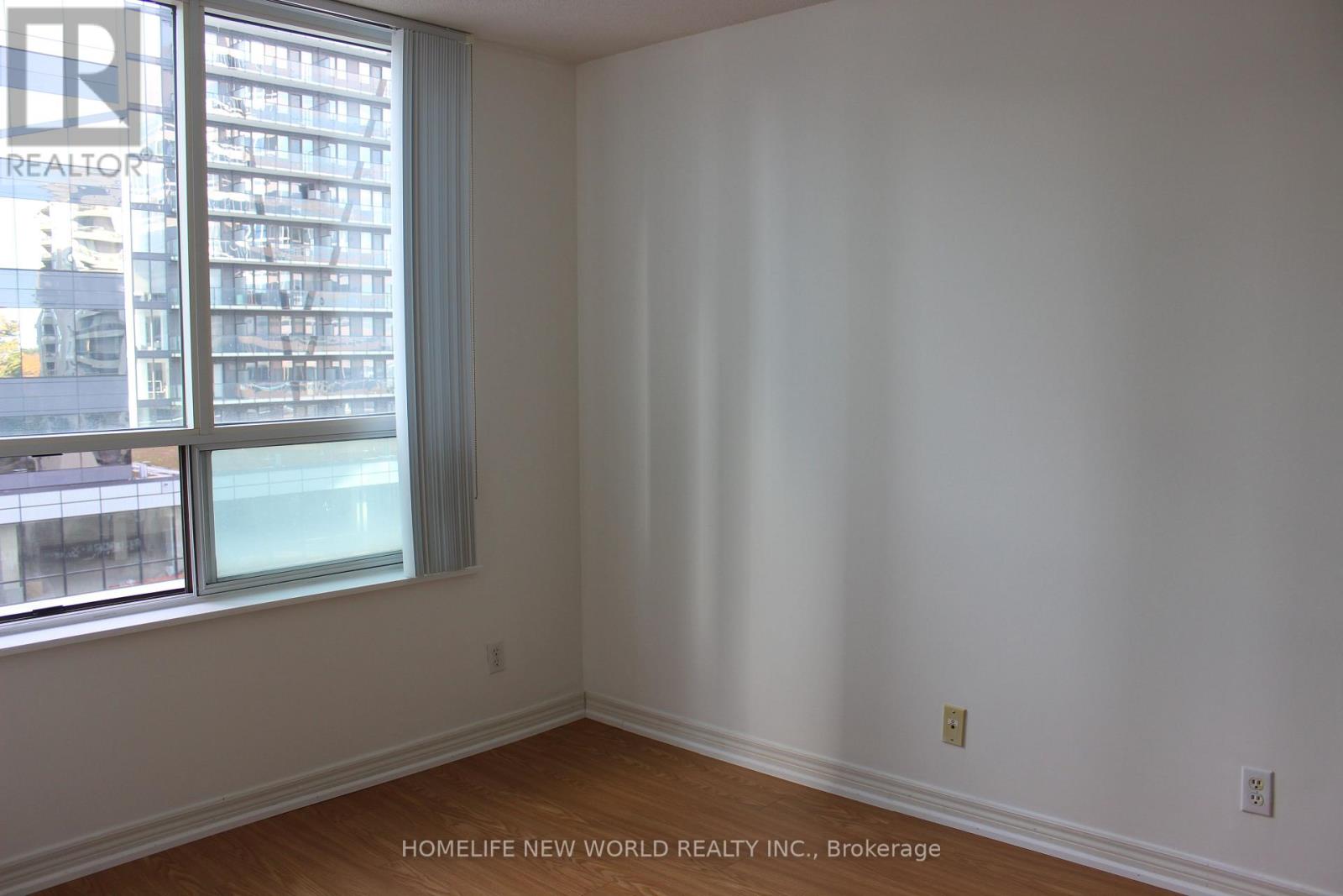 811 - 18 Parkview Avenue, Toronto, Ontario  M2N 7H7 - Photo 20 - C14116564