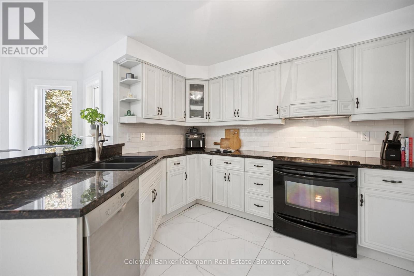 139 Hilborn Avenue, Cambridge, Ontario  N1T 1M9 - Photo 10 - X14116322