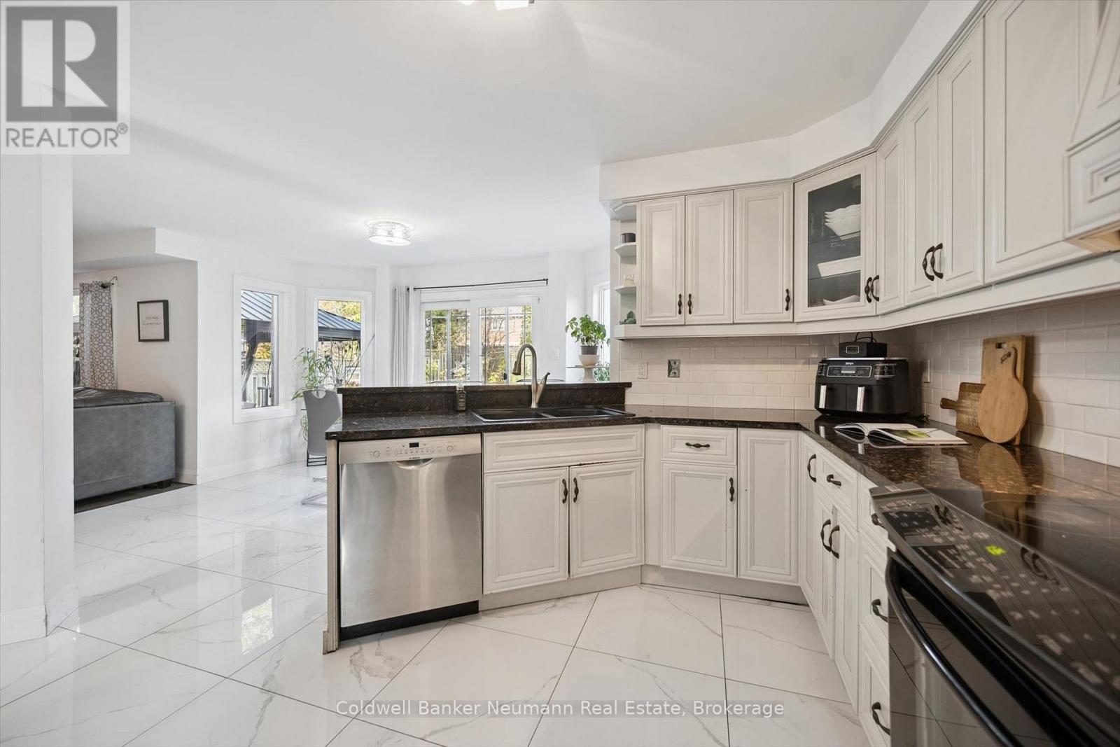 139 Hilborn Avenue, Cambridge, Ontario  N1T 1M9 - Photo 11 - X14116322